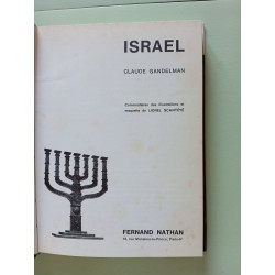 Israel