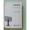Israel