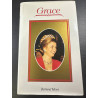 Grace