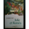 Julie et Roméo