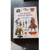 Les jouets dans le mond
