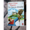 Le Faucon Deniché