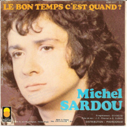 Une Fille Aux Yeux Clairs