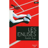 Les enlisés