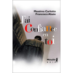J'ai confiance en toi