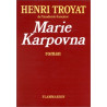 Marie Karpovna