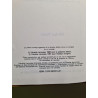 Larousse du Scrabble