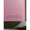 Larousse du Scrabble