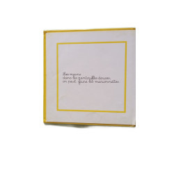 Petit Ours Brun et les chaussures