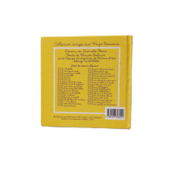 Petit Ours Brun et les chaussures