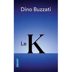 Le K