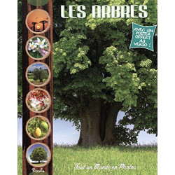 Les arbres
