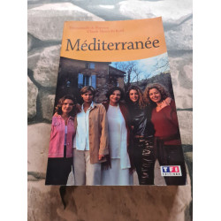 Mediterranee