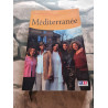 Mediterranee