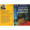Au clair de la lune mon ami gaylord