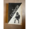 Le Condor