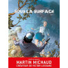 Sous la surface BD T01