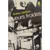 Sueurs Froides
