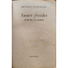 Sueurs Froides