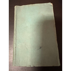 Bibliothèque des sciences contemporaines la linguistique