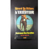 L'executeur - CHATIMENT AUX CARAIBES
