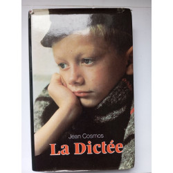 La dictee