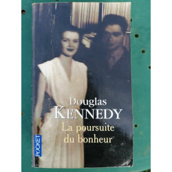 La poursuite du bonheur
