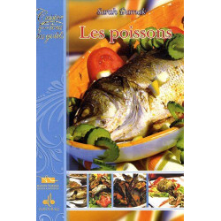 Poissons (Les)