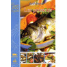 Poissons (Les)