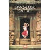 Danseuse sacrée