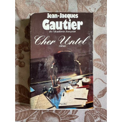 Cher untel