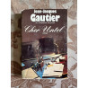 Cher untel