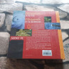 200 QUESTIONS DE LA VIE 200 REPONSES DE LA SCIENCE pour tout...