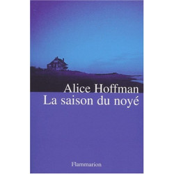 La saison du noyé