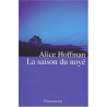 La saison du noyé
