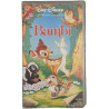 Bambi