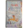 Bambi