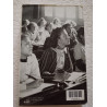 Les grandes filles (L'année du certif.tome 2)