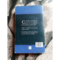 Dictionnaire francais/anglais anglais/francais