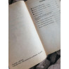 Dictionnaire francais/anglais anglais/francais