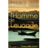 L'homme de leucade