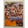 Géographie 2e les hommes ocupent et aménagent la terre