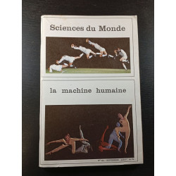 Sciences du Monde n°144