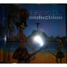 Brasil seduction