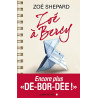 Zoé à Bercy