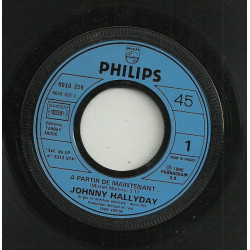 Qu'est-ce Qu'elle Fait