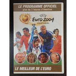 Le meilleur de l'Euro
