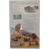 Himalaya : L'enfance d'un chef