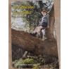 Promesse d'enfant - Collection Nous Deux