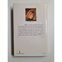 Vu de l'exterieur